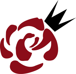 Logo - Fleur de Chris