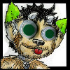 avatar of Mr_Zelox_Quo