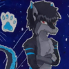avatar of Darkwolgon