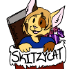 avatar of skitzycat