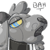 avatar of Silly Hyena dude