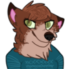 avatar of Fitchdog