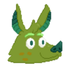 NeoKartoffel’s avatar