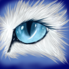 avatar of dragonsfire90