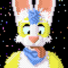 avatar of FloppyFox