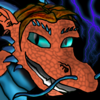 avatar of Thunderclaw