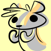 avatar of cashews