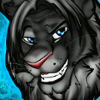 Avatar for ByCats4Cats