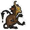 avatar of Paprika-cat