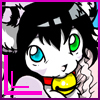 avatar of izumi_neko