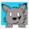 avatar of Dracogami