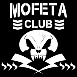 Mofeta Club, 4-Life