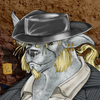 avatar of netwolfx