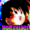 avatar of DigiRadiance
