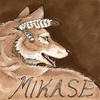 avatar of Mikase