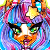 avatar of MDMA