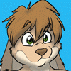 avatar of rourkie