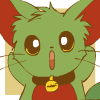 avatar of nekori