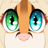 avatar of BunnyBuns