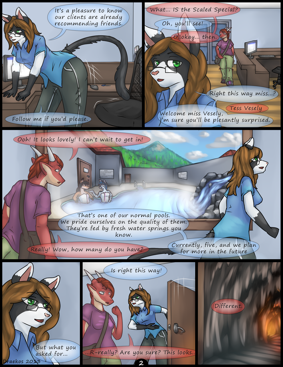 Hotsprings-Page2
