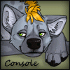 Avatar for ConsoleM