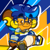 avatar of LilChu