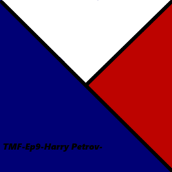 TMF-Ep9-Harry Petrov-