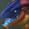 avatar of SavagingDragon