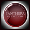 Avatar for Panthera-Productions