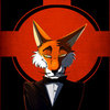 avatar of MrFox