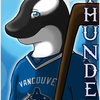 avatar of Thunder Orca