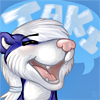 avatar of Taki