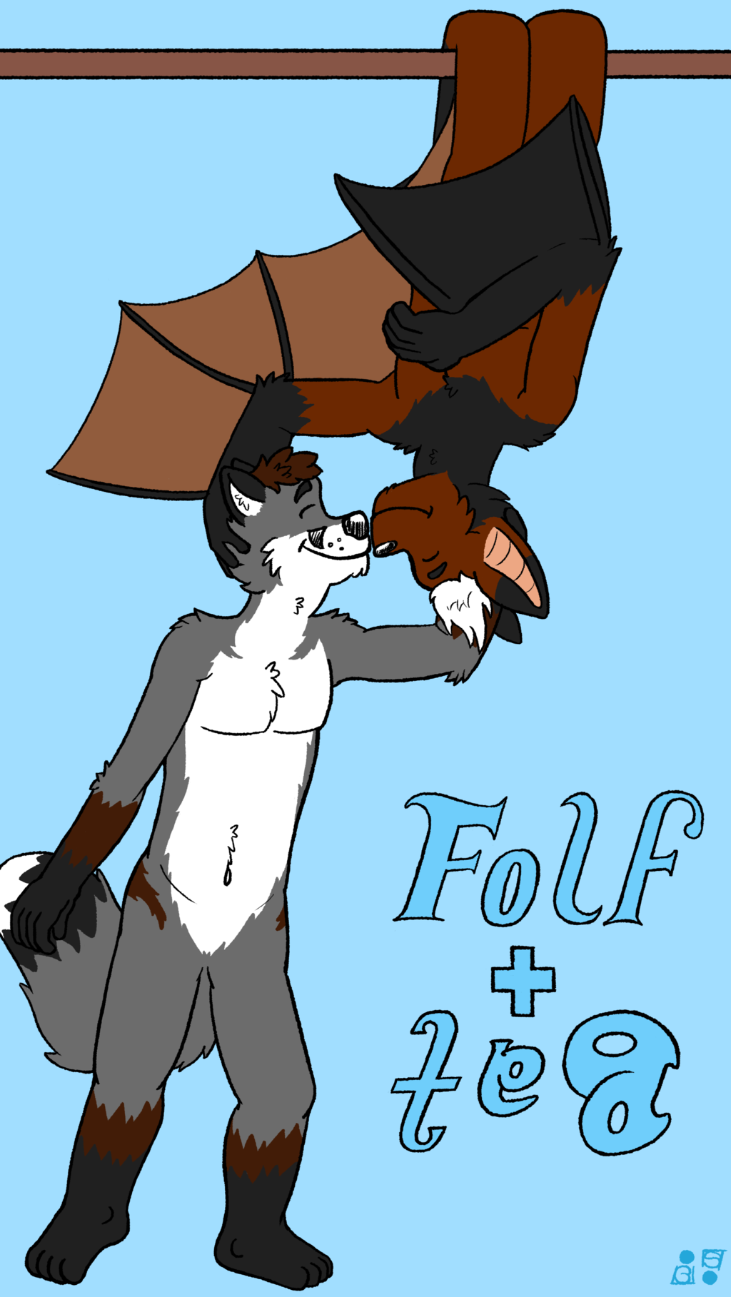 Folf & Bat
