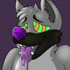 Avatar for cole_mooneyes