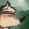 avatar of FoxyRK9