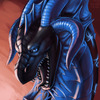 avatar of Rimewing