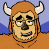 avatar of TeddyBara