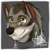 avatar of Kingsley Wolfe