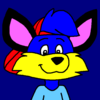 avatar of FoxTown2002