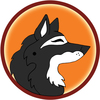 avatar of blackdruidwolf