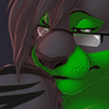 avatar of Glowstickk