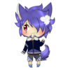 avatar of Rux-Tama