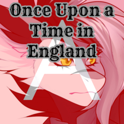 Once Upon a Time in England Part 6