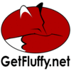 avatar of GetFluffy