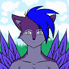 Avatar for NightWolfRose