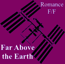 Far Above the Earth