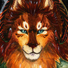 avatar of ElrondDrakendil