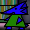 avatar of kertalosataure