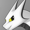 avatar of Drakon_ST