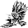 avatar of dragonwarrior101